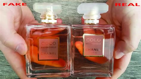 chanel.fake
